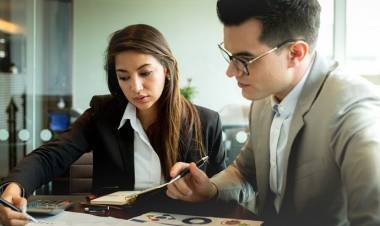 കോസ്റ്റ് അക്കൗണ്ടൻസിക്ക് പലതാണ് സാധ്യതകൾ