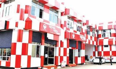 ആമസോൺ, ഫ്ലിപ്കാർട് മാതൃകയിൽ കൺസ്യൂമർഫെഡും ഓൺലൈൻ ഷോപ്പിങ് സൈറ്റ് തുടങ്ങുന്നു