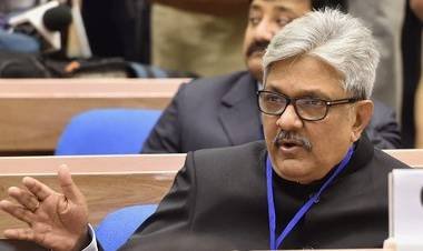 Deadlock to end, Govt clears Supreme Court Collegium’s move to elevate Justice KM Joseph
