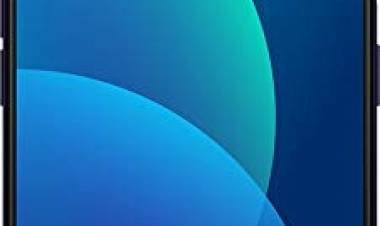 Oppo F11 Pro (Thunder Black, 6GB RAM, 64GB Storage) with Offer