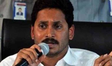 ആന്ധ്രയില്‍ ഇനി സ്വകാര്യ ജോലികളും നാട്ടുകാര്‍ക്ക് തന്നെ ; ഇന്ത്യയില്‍ ആദ്യമായി തൊഴില്‍ സംവരണവുമായി ജഗ്‌മോഹന്‍ മന്ത്രിസഭ 