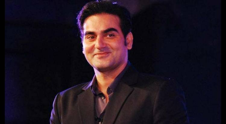 IPL betting scandal: Arbaaz Khan admits to having placed bets, involvement for last 6 years