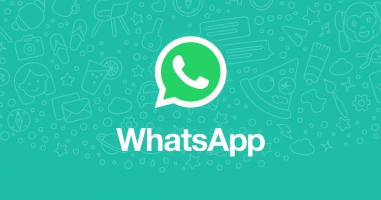 WhatsApp to curb message forwarding to five chats in India