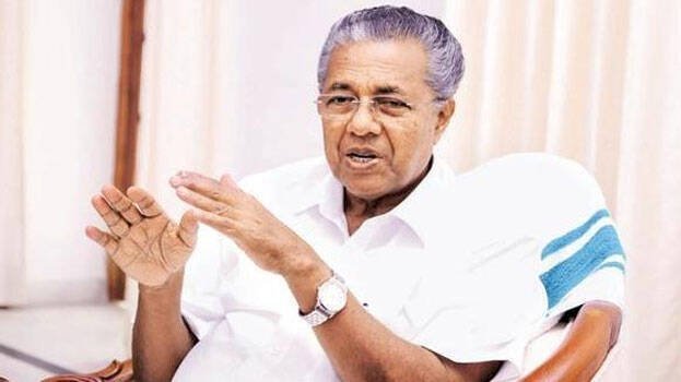 CPM ജില്ലാ സമ്മേളനങ്ങൾ മുഖ്യമന്ത്രിയുടെ നിയന്ത്രണത്തിൽ; എല്ലാ ജില്ലാ സമ്മേളനങ്ങളിലും പങ്കെടുക്കണമെന്ന് സെക്രട്ടറിയേറ്റ് തീരുമാനം